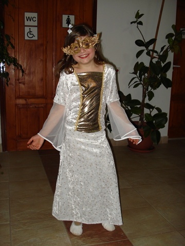 farsang 2010